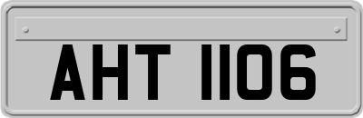 AHT1106