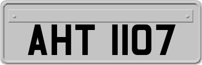 AHT1107