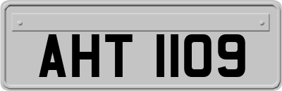 AHT1109