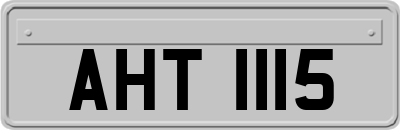 AHT1115