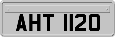 AHT1120