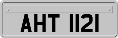 AHT1121