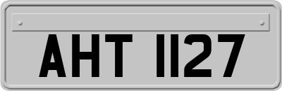 AHT1127