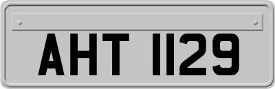 AHT1129