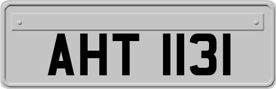 AHT1131
