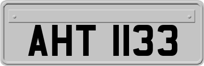 AHT1133