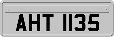 AHT1135