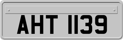 AHT1139