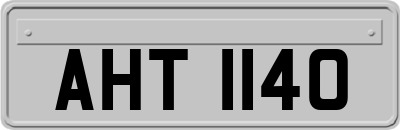AHT1140