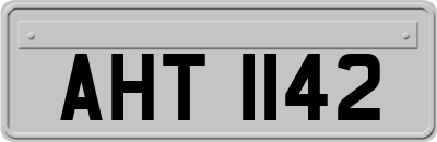 AHT1142