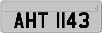 AHT1143