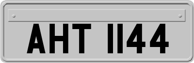 AHT1144