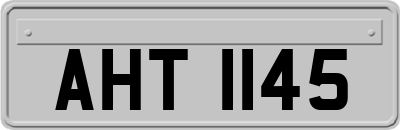 AHT1145