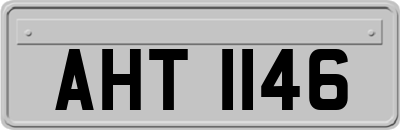 AHT1146
