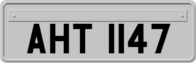AHT1147