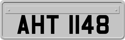 AHT1148