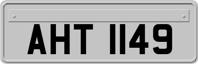 AHT1149