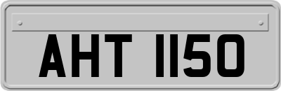 AHT1150