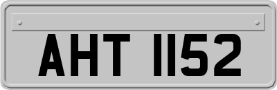 AHT1152