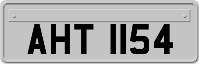 AHT1154