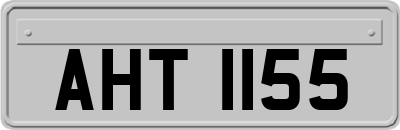 AHT1155