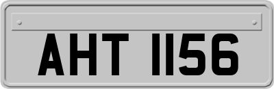 AHT1156