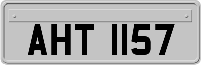 AHT1157