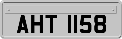 AHT1158