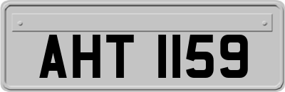 AHT1159