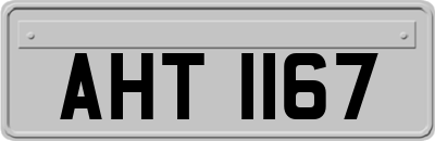 AHT1167