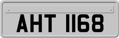 AHT1168