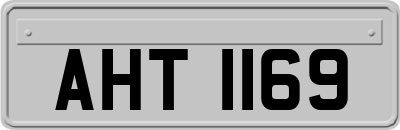 AHT1169