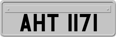 AHT1171