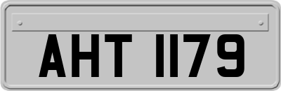 AHT1179