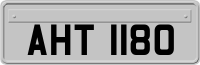 AHT1180