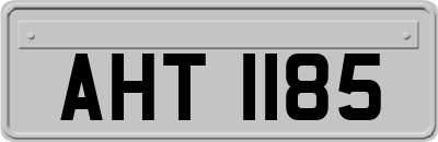 AHT1185