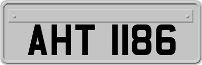 AHT1186