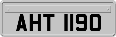 AHT1190