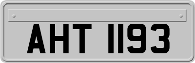 AHT1193
