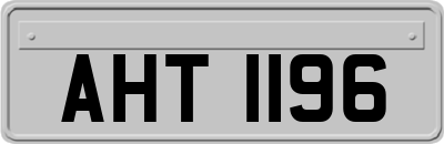 AHT1196