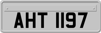 AHT1197