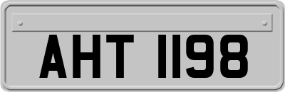 AHT1198
