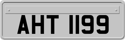 AHT1199