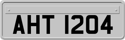 AHT1204