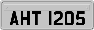 AHT1205