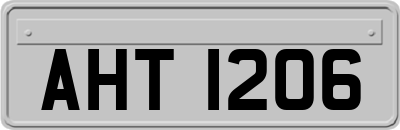 AHT1206