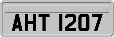 AHT1207