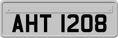 AHT1208
