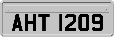 AHT1209