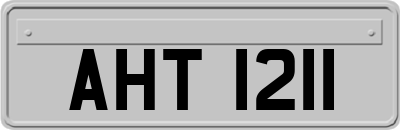AHT1211